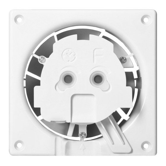 Orno OR-WL-3201/100/HS Service Manual