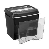 Amazonbasics B07VPQHZHC Troubleshooting Manual