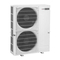 Air Conditioner Mitsubishi Electric CITY MULTI PUMY-P112VKM4 Installation Manual