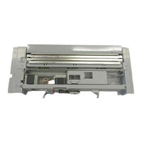 Ricoh DU5040 Field Service Manual