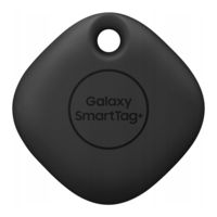 Samsung Galaxy SmartTag+ User Manual