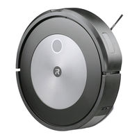 iRobot Roomba Combo j5+ User Manual
