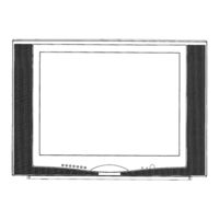 Tedelex EC2975N Service Manual