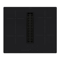 IKEA 405.158.65 Installation Instructions Manual