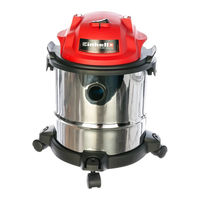 EINHELL 23.423.70 User Manual