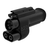 A2Z TYPHOON PRO PLUG User Manual