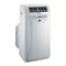 Air Conditioner Danby DPAC10030 Owner's Manual