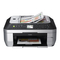 Canon PIXMA MX860