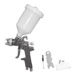 Central Pneumatic 91009 Assembly And Operating Instructions Manual
