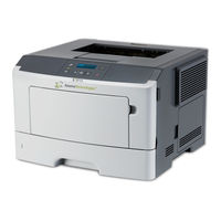 Source ST9715 Secure MICR User Manual