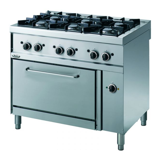 Whirlpool ADN 644 Instructions For Installation, Use E Maintenance