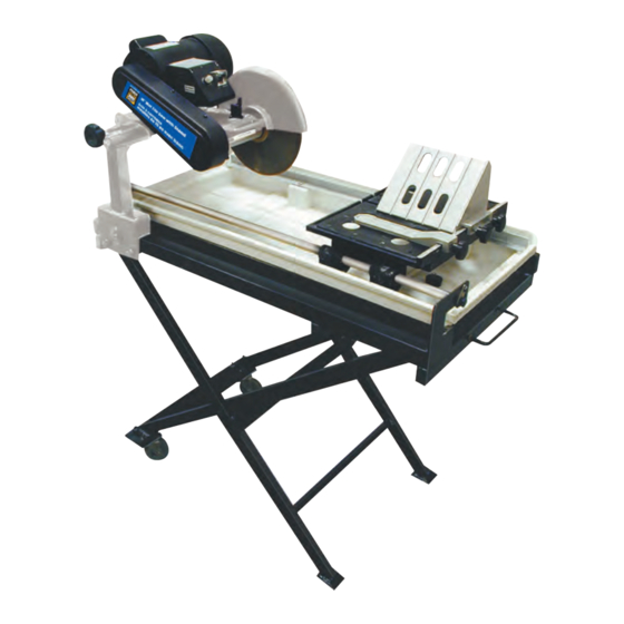 Tile cutter princess auto discount