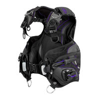 Aqua Lung Soul i3 User Manual