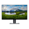 Monitor Dell UltraSharp U3219Q User Manual