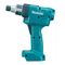 Power Screwdriver Makita BFT040F Technical Information