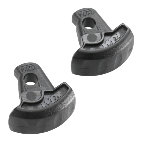 KTM Power Parts 61303946044 Information