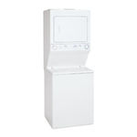 Frigidaire Gallery GLGT1142FS Owner's Manual