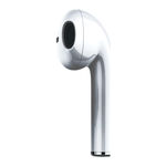 Zizo PULSE Z4 Quick Start Manual