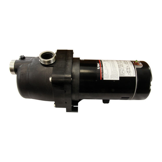 Rx Clear Universal 701460 Manual