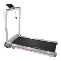 Mobiclinic TIBET QDF-00005/02 User Manual