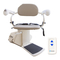 Stairlifts Harmar Mobility PINNACLE SL300 Series Installation & Service Manual