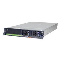 IBM POWER 710 Manual