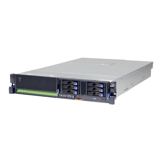 IBM Power 730 Express Manual