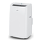 Turbo Greenland GLP08AC - Air Conditioner Manual