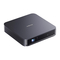 Dangbei Atom - Smart Projector Manual