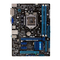 Motherboard Asus P8B75-M LE User Manual