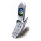 Cell Phone LG Tata Indicom AD5235 User Manual
