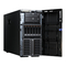 Server Lenovo x3500 M5 Product Manual