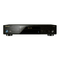 Blu-ray Player Pioneer BDP-62FD Service Manual