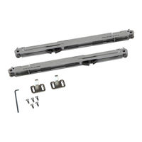 Griffwerk 406 Assembly, Care Instructions, Service And Maintenance