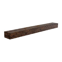 Northbeam SLF0230115010 Manual