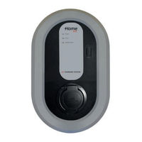 Ratio Electric HOME BOX Manual