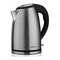 Kettle Silvercrest SWKS 2200 C1 User Manual And Service Information