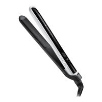 Remington PEARL SHINE S9505AU Use & Care Manual