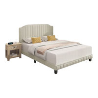 GIANTEX HU10438 Manual