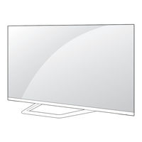 LG 55LM9600-TA Service Manual