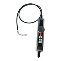 Hyperion HYA60702 User Manual