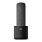 Airthereal SG100 - MINI DEHUMIDIFIER Manual