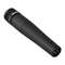 Shure SM57 - Microphone Manual
