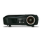 Projector Epson dreamio EMP-TW2000 User Manual
