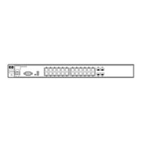 HP 3500-48G-PoE yl Specification