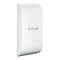 Wireless Access Point D-Link DAP-3310 User Manual