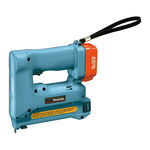 Makita T221D Instruction Manual