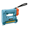 Staple Gun Makita T221D Instruction Manual