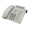 Telephone Siemens OptiPoint 410 Operating Instructions Manual
