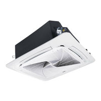 Haier 1UH200W1ERK Service Manual